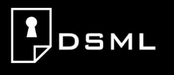 DSML